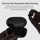 TG903 TWS bluetooth Earphones bluetooth 5.0 Wireless Sport Earbuds Intelligent Touch Control HD Stereo Sound Headsets TG903 TWS bluetooth Earphones bluetooth 5.0 Wireless Sport Earbuds Intelligent Touch Control HD Stereo Sound Headsets
