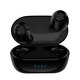 TG903 TWS bluetooth Earphones bluetooth 5.0 Wireless Sport Earbuds Intelligent Touch Control HD Stereo Sound Headsets TG903 TWS bluetooth Earphones bluetooth 5.0 Wireless Sport Earbuds Intelligent Touch Control HD Stereo Sound Headsets