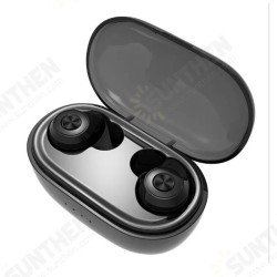 TG903 TWS bluetooth Earphones bluetooth 5.0 Wireless Sport Earbuds Intelligent Touch Control HD Stereo Sound Headsets TG903 TWS bluetooth Earphones bluetooth 5.0 Wireless Sport Earbuds Intelligent Touch Control HD Stereo Sound Headsets