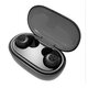 TG903 TWS bluetooth Earphones bluetooth 5.0 Wireless Sport Earbuds Intelligent Touch Control HD Stereo Sound Headsets TG903 TWS bluetooth Earphones bluetooth 5.0 Wireless Sport Earbuds Intelligent Touch Control HD Stereo Sound Headsets
