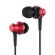 F37 Stereo Bass Sound Gaming Earbuds Earphone Wired 3.5mm Headphones Sport In-ear Wired Earphone With Microphone F37 Stereo Bass Sound Gaming Earbuds Earphone Wired 3.5mm Headphones Sport In-ear Wired Earphone With Microphone