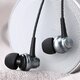 F37 Stereo Bass Sound Gaming Earbuds Earphone Wired 3.5mm Headphones Sport In-ear Wired Earphone With Microphone F37 Stereo Bass Sound Gaming Earbuds Earphone Wired 3.5mm Headphones Sport In-ear Wired Earphone With Microphone