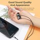 F37 Stereo Bass Sound Gaming Earbuds Earphone Wired 3.5mm Headphones Sport In-ear Wired Earphone With Microphone F37 Stereo Bass Sound Gaming Earbuds Earphone Wired 3.5mm Headphones Sport In-ear Wired Earphone With Microphone