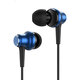 F37 Stereo Bass Sound Gaming Earbuds Earphone Wired 3.5mm Headphones Sport In-ear Wired Earphone With Microphone F37 Stereo Bass Sound Gaming Earbuds Earphone Wired 3.5mm Headphones Sport In-ear Wired Earphone With Microphone