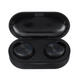 TW60 TWS Wireless bluetooth 5.0 HiFi Stereo Sport Earbuds Headphone Touch Control Earphone with Charging Box