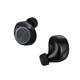 TW60 TWS Wireless bluetooth 5.0 HiFi Stereo Sport Earbuds Headphone Touch Control Earphone with Charging Box TW60 TWS Wireless bluetooth 5.0 HiFi Stereo Sport Earbuds Headphone Touch Control Earphone with Charging Box