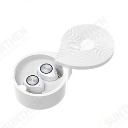 TW70 TWS bluetooth 5.0 Earphone Mini Stereo Music Cute Earbuds Smart Touch Headphone with Mic Gift TW70 TWS bluetooth 5.0 Earphone Mini Stereo Music Cute Earbuds Smart Touch Headphone with Mic Gift