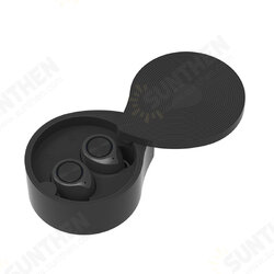 TW70 TWS bluetooth 5.0 Earphone Mini Stereo Music Cute Earbuds Smart Touch Headphone with Mic Gift TW70 TWS bluetooth 5.0 Earphone Mini Stereo Music Cute Earbuds Smart Touch Headphone with Mic Gift