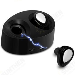 TWS-K2 Wireless bluetooth Headphone Mini Portable Stereo Earphone Earbuds with Mic with Charging Box TWS-K2 Wireless bluetooth Headphone Mini Portable Stereo Earphone Earbuds with Mic with Charging Box