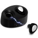TWS-K2 Wireless bluetooth Headphone Mini Portable Stereo Earphone Earbuds with Mic with Charging Box TWS-K2 Wireless bluetooth Headphone Mini Portable Stereo Earphone Earbuds with Mic with Charging Box