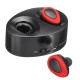 TWS-K2 Wireless bluetooth Headphone Mini Portable Stereo Earphone Earbuds with Mic with Charging Box TWS-K2 Wireless bluetooth Headphone Mini Portable Stereo Earphone Earbuds with Mic with Charging Box