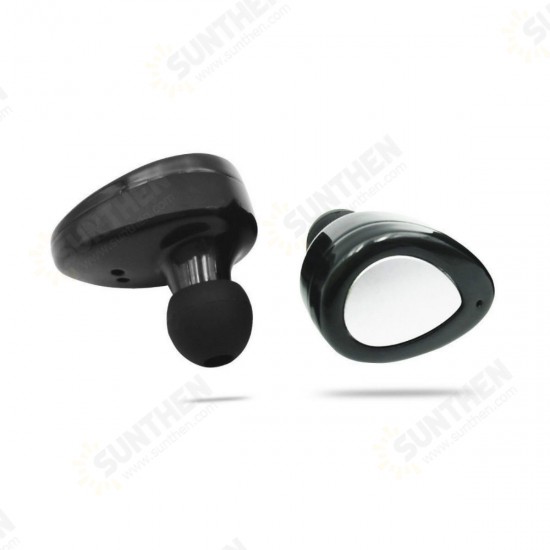 TWS-K2 Wireless bluetooth Headphone Mini Portable Stereo Earphone Earbuds with Mic with Charging Box TWS-K2 Wireless bluetooth Headphone Mini Portable Stereo Earphone Earbuds with Mic with Charging Box