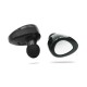 TWS-K2 Wireless bluetooth Headphone Mini Portable Stereo Earphone Earbuds with Mic with Charging Box TWS-K2 Wireless bluetooth Headphone Mini Portable Stereo Earphone Earbuds with Mic with Charging Box