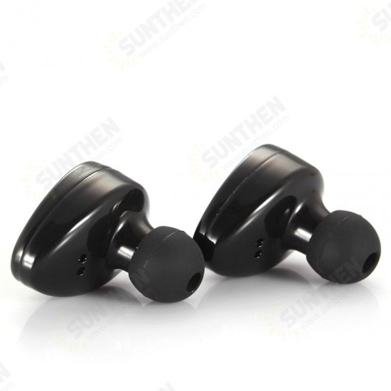 TWS-K2 Wireless bluetooth Headphone Mini Portable Stereo Earphone Earbuds with Mic with Charging Box TWS-K2 Wireless bluetooth Headphone Mini Portable Stereo Earphone Earbuds with Mic with Charging Box