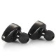 TWS-K2 Wireless bluetooth Headphone Mini Portable Stereo Earphone Earbuds with Mic with Charging Box TWS-K2 Wireless bluetooth Headphone Mini Portable Stereo Earphone Earbuds with Mic with Charging Box
