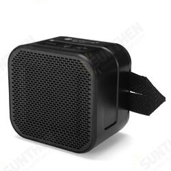 TWS Portable Wireless bluetooth Speaker TF Card Aux-in Waterproof Outdoors Stereo Speaker Subwoofer TWS Portable Wireless bluetooth Speaker TF Card Aux-in Waterproof Outdoors Stereo Speaker Subwoofer