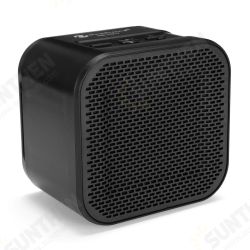 TWS Portable Wireless bluetooth Speaker TF Card Aux-in Waterproof Outdoors Stereo Speaker Subwoofer TWS Portable Wireless bluetooth Speaker TF Card Aux-in Waterproof Outdoors Stereo Speaker Subwoofer