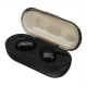 TWS-X Mini bluetooth 5.0 Earphone Wireless Stereo Large Capacity Noise Cancelling Stereo HIFI Sport Headphones With Charging Box TWS-X Mini bluetooth 5.0 Earphone Wireless Stereo Large Capacity Noise Cancelling Stereo HIFI Sport Headphones With Charging Box