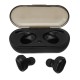TWS-X Mini bluetooth 5.0 Earphone Wireless Stereo Large Capacity Noise Cancelling Stereo HIFI Sport Headphones With Charging Box TWS-X Mini bluetooth 5.0 Earphone Wireless Stereo Large Capacity Noise Cancelling Stereo HIFI Sport Headphones With Charging Box