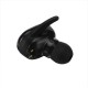 TWS-X Mini bluetooth 5.0 Earphone Wireless Stereo Large Capacity Noise Cancelling Stereo HIFI Sport Headphones With Charging Box TWS-X Mini bluetooth 5.0 Earphone Wireless Stereo Large Capacity Noise Cancelling Stereo HIFI Sport Headphones With Charging Box