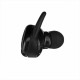TWS-X Mini bluetooth 5.0 Earphone Wireless Stereo Large Capacity Noise Cancelling Stereo HIFI Sport Headphones With Charging Box TWS-X Mini bluetooth 5.0 Earphone Wireless Stereo Large Capacity Noise Cancelling Stereo HIFI Sport Headphones With Charging Box