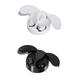 TWS bluetooth 5.0 Earphone Binaural Wireless Stereo Waterproof Earbuds Headphones With Mic