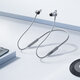 Thinkplus ThinkBook UC100 Wireless bluetooth 5.0 Earphone 13mm Moving Coil Unit Composite diaphragm ENC Noise Cancelling IPX5 Waterproof Equipment Duplex Sports Headphone Thinkplus ThinkBook UC100 Wireless bluetooth 5.0 Earphone 13mm Moving Coil Unit Composite diaphragm ENC Noise Cancelling IPX5 Waterproof Equipment Duplex Sports Headphone