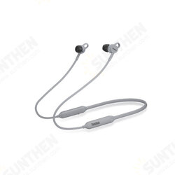 Thinkplus ThinkBook UC100 Wireless bluetooth 5.0 Earphone 13mm Moving Coil Unit Composite diaphragm ENC Noise Cancelling IPX5 Waterproof Equipment Duplex Sports Headphone