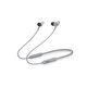 Thinkplus ThinkBook UC100 Wireless bluetooth 5.0 Earphone 13mm Moving Coil Unit Composite diaphragm ENC Noise Cancelling IPX5 Waterproof Equipment Duplex Sports Headphone Thinkplus ThinkBook UC100 Wireless bluetooth 5.0 Earphone 13mm Moving Coil Unit Composite diaphragm ENC Noise Cancelling IPX5 Waterproof Equipment Duplex Sports Headphone
