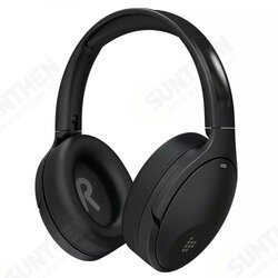 Apollo Q10 bluetooth 5.0 Headphones Active Noise Cancelling Headset with 40mm Dynamic Neodymium Speaker 100-hour Playtime Apollo Q10 bluetooth 5.0 Headphones Active Noise Cancelling Headset with 40mm Dynamic Neodymium Speaker 100-hour Playtime