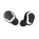 [True Wireless] T01 bluetooth Earphone Stereo Touch Control DSP Noise Cancelling With HD Mic