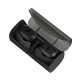 [Truly Wireless] TWS02 Wireless Dual bluetooth Earphone With Charging Box