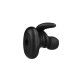 [Truly Wireless] TWS02 Wireless Dual bluetooth Earphone With Charging Box