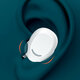 U6 bluetooth5.0 Earphone TWS Ture Wireless Sports Dual Ear Exquisite Design Touch Control HIFI Sound Quality Waterproof Digital Display Headset U6 bluetooth5.0 Earphone TWS Ture Wireless Sports Dual Ear Exquisite Design Touch Control HIFI Sound Quality Waterproof Digital Display Headset