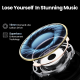 Hitune X6 TWS bluetooth 5.1 Earphone 10mm Carbon Driver SBC AAC Superbass Sound HD Calls ANC ENC Noise Cancelling 500mAh Battery IPX5 Waterproof 50ms Low-latency Sports Headphone with Mic Hitune X6 TWS bluetooth 5.1 Earphone 10mm Carbon Driver SBC AAC Superbass Sound HD Calls ANC ENC Noise Cancelling 500mAh Battery IPX5 Waterproof 50ms Low-latency Sports Headphone with Mic