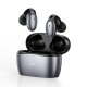 Hitune X6 TWS bluetooth 5.1 Earphone 10mm Carbon Driver SBC AAC Superbass Sound HD Calls ANC ENC Noise Cancelling 500mAh Battery IPX5 Waterproof 50ms Low-latency Sports Headphone with Mic Hitune X6 TWS bluetooth 5.1 Earphone 10mm Carbon Driver SBC AAC Superbass Sound HD Calls ANC ENC Noise Cancelling 500mAh Battery IPX5 Waterproof 50ms Low-latency Sports Headphone with Mic