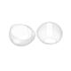 Ultra-thin Protective Sleeve Silicone Case Earbud Tip for Airpods Headphones