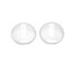 Ultra-thin Protective Sleeve Silicone Case Earbud Tip for Airpods Headphones