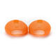 Ultra-thin Protective Sleeve Silicone Case Earbud Tip for Airpods Headphones