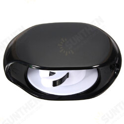 Universal Auto Mini Portable Earphone Tf Card Cable Storage Case Dgital Accessories Organizer Box Universal Auto Mini Portable Earphone Tf Card Cable Storage Case Dgital Accessories Organizer Box