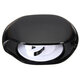 Universal Auto Mini Portable Earphone Tf Card Cable Storage Case Dgital Accessories Organizer Box
