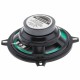 VO-502 5inch 2-Way Mounting Car Speaker 100W Car Stereo Speaker HiFi Audio Vehicle Coaxial Speaker Auto Audio Loudspeaker VO-502 5inch 2-Way Mounting Car Speaker 100W Car Stereo Speaker HiFi Audio Vehicle Coaxial Speaker Auto Audio Loudspeaker