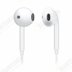 XE680 Original Earphone Headset Hi-Fi 3.5mm Wired Noise Reduction One Key Line Control XE680 Original Earphone Headset Hi-Fi 3.5mm Wired Noise Reduction One Key Line Control