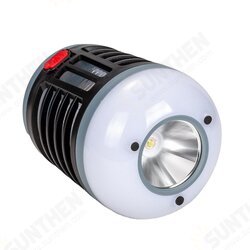 W881 Portable bluetooth Speaker Waterproof LED Camping Lantern Light lectric Shock Anti Mosquito Insert Trap Lamp W881 Portable bluetooth Speaker Waterproof LED Camping Lantern Light lectric Shock Anti Mosquito Insert Trap Lamp