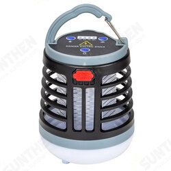 W881 Portable bluetooth Speaker Waterproof LED Camping Lantern Light lectric Shock Anti Mosquito Insert Trap Lamp W881 Portable bluetooth Speaker Waterproof LED Camping Lantern Light lectric Shock Anti Mosquito Insert Trap Lamp