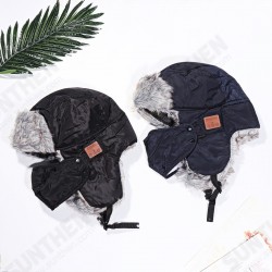 Wireless bluetooth Hat Smart Snow Hat Winter Beanie Bomber Hat bluetooth Music Snow Hat Wireless bluetooth Hat Smart Snow Hat Winter Beanie Bomber Hat bluetooth Music Snow Hat