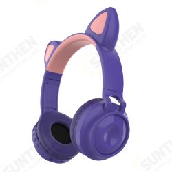 Wireless bluetooth Headphone Portable Foldable Over-ear Stereo Music Sport Headset with Mic Wireless bluetooth Headphone Portable Foldable Over-ear Stereo Music Sport Headset with Mic