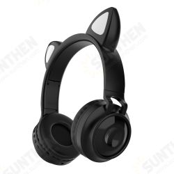 Wireless bluetooth Headphone Portable Foldable Over-ear Stereo Music Sport Headset with Mic Wireless bluetooth Headphone Portable Foldable Over-ear Stereo Music Sport Headset with Mic