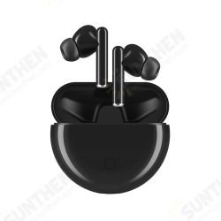 X32 TWS bluetooth 5.0 Earphones Wireless In-Ear Smart Touch Handsfree Headphone Heavy Bass HIFI Earbuds Sports Gaming Headset With Microphone X32 TWS bluetooth 5.0 Earphones Wireless In-Ear Smart Touch Handsfree Headphone Heavy Bass HIFI Earbuds Sports Gaming Headset With Microphone