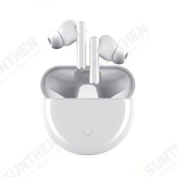 X32 TWS bluetooth 5.0 Earphones Wireless In-Ear Smart Touch Handsfree Headphone Heavy Bass HIFI Earbuds Sports Gaming Headset With Microphone X32 TWS bluetooth 5.0 Earphones Wireless In-Ear Smart Touch Handsfree Headphone Heavy Bass HIFI Earbuds Sports Gaming Headset With Microphone